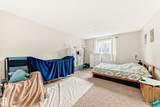 10153 117 Street - Photo 22