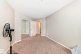 10153 117 Street - Photo 25