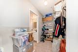 10153 117 Street - Photo 26