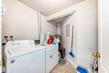 10153 117 Street - Photo 28