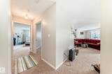 10153 117 Street - Photo 29