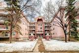 10153 117 Street - Photo 3