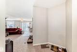 10153 117 Street - Photo 30