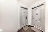 10153 117 Street - Photo 31