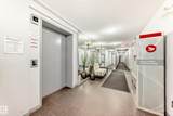 10153 117 Street - Photo 32