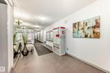 10153 117 Street - Photo 33