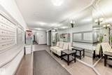 10153 117 Street - Photo 34