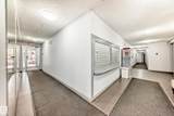 10153 117 Street - Photo 35