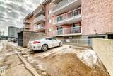 10153 117 Street - Photo 36