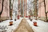 10153 117 Street - Photo 37