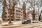 10153 117 Street - Photo 38