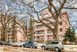 10153 117 Street - Photo 39