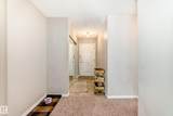 10153 117 Street - Photo 5
