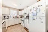 10153 117 Street - Photo 6