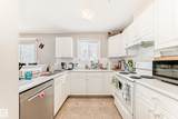 10153 117 Street - Photo 7