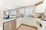 10153 117 Street - Photo 8
