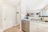 10153 117 Street - Photo 9