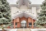 6220 Fulton Road - Photo 1