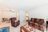 6220 Fulton Road - Photo 12