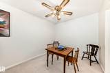 6220 Fulton Road - Photo 13