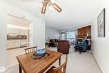 6220 Fulton Road - Photo 14