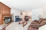 6220 Fulton Road - Photo 15