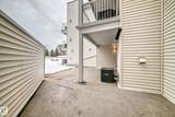 6220 Fulton Road - Photo 16