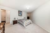 6220 Fulton Road - Photo 17