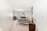 6220 Fulton Road - Photo 18
