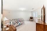 6220 Fulton Road - Photo 19