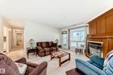 6220 Fulton Road - Photo 2