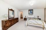 6220 Fulton Road - Photo 20