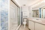 6220 Fulton Road - Photo 21