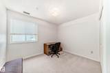 6220 Fulton Road - Photo 22
