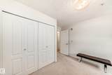 6220 Fulton Road - Photo 23