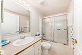 6220 Fulton Road - Photo 24