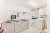 6220 Fulton Road - Photo 25