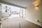 6220 Fulton Road - Photo 26