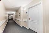 6220 Fulton Road - Photo 27