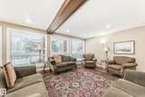 6220 Fulton Road - Photo 29