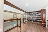 6220 Fulton Road - Photo 30