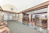 6220 Fulton Road - Photo 31