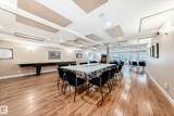 6220 Fulton Road - Photo 32