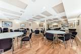 6220 Fulton Road - Photo 33