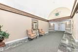 6220 Fulton Road - Photo 34