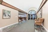 6220 Fulton Road - Photo 36