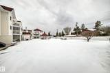 6220 Fulton Road - Photo 37