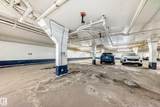 6220 Fulton Road - Photo 40