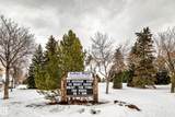 6220 Fulton Road - Photo 41