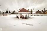 6220 Fulton Road - Photo 42